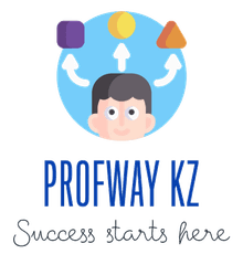 PROFWAY KZ